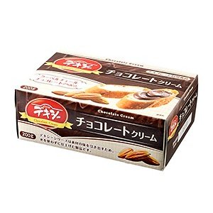 2022年】チョコクリームのおすすめ人気ランキング18選 | mybest