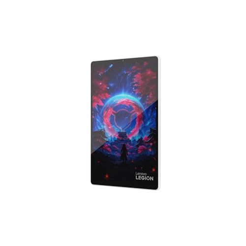 Legion Tab 3
