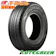 AUTOGREEN SPORT CRUISER SC6 1