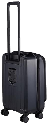INTER CITY PLUS 2
