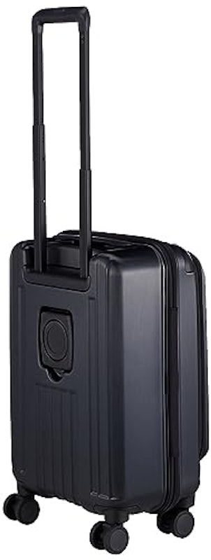 INTER CITY PLUS 2