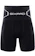 MTG Boxer Pants 1