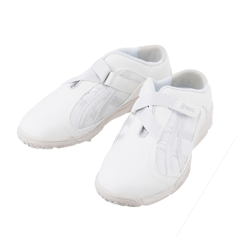 CAREWALKER 700 1