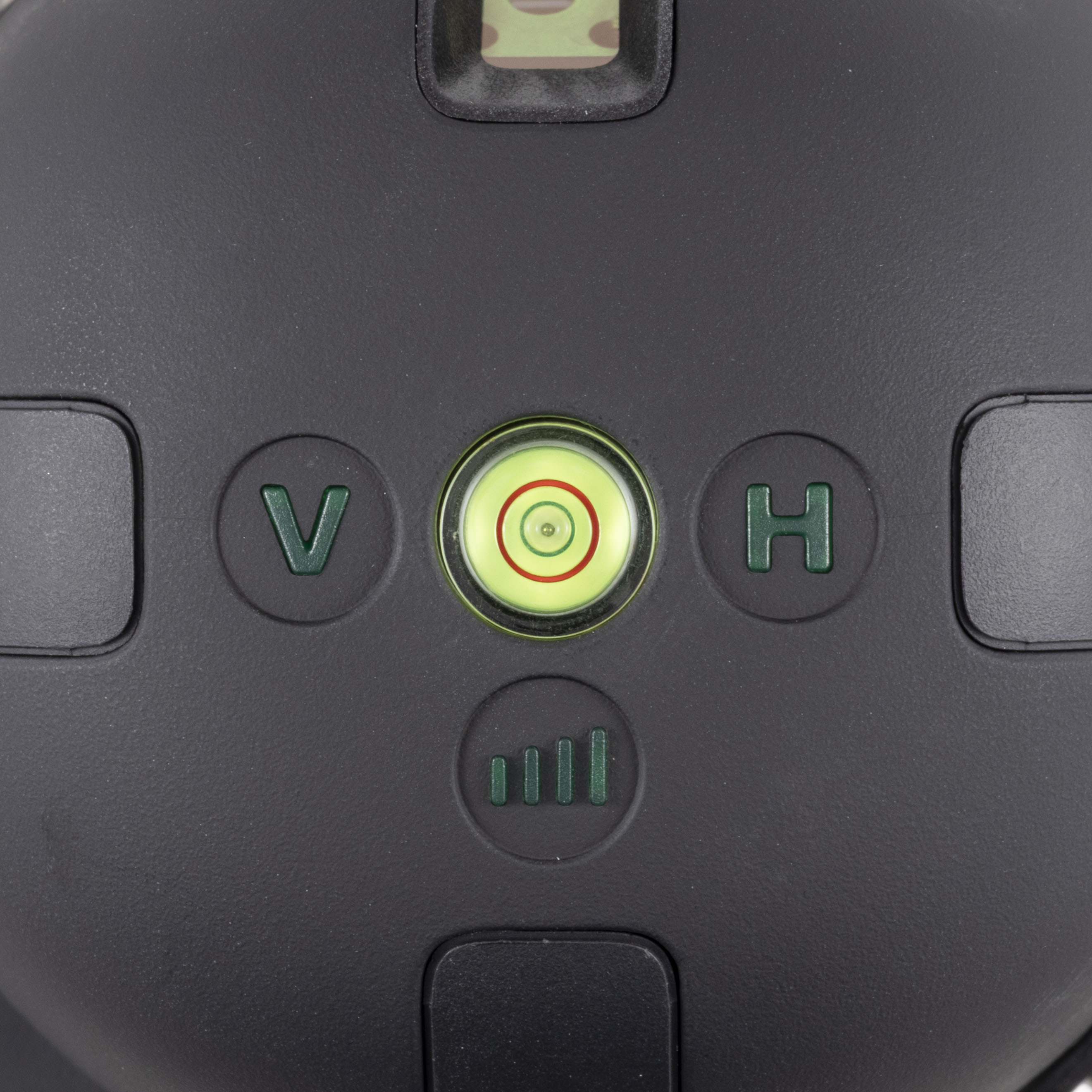 VOICE 2ライン グリーンレーザー墨出し器 Model-G2の口コミ・評判を元