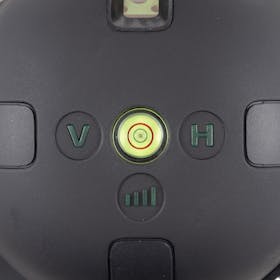 VOICE 2ライン グリーンレーザー墨出し器 Model-G2の口コミ・評判を元に検証してメリット・デメリットを徹底レビュー 3