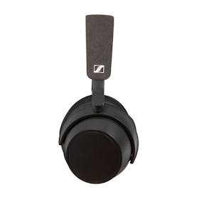 ゼンハイザー MOMENTUM4 Wirelessを徹底レビュー!実際に使ってわかったメリット・デメリットは? 3