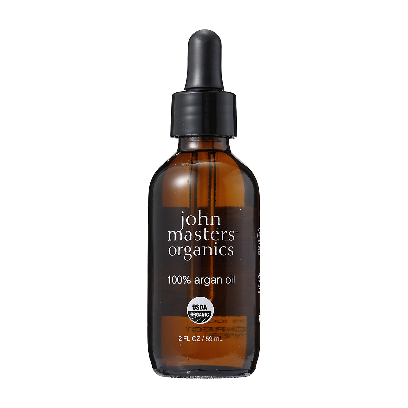 ORGANIC NOTE シャンプー バウンス ブーケ &ヘアオイル