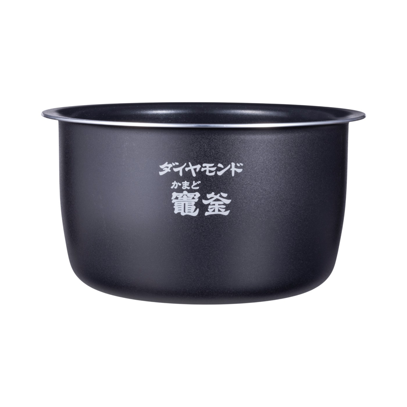 Panasonic Bistro SR-X910D-K 炊飯器　パナソニック パナソニック Panasonic 可変圧力IHジャー炊飯器 Bistro SR-X910D-Kを