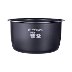 パナソニック Panasonic 可変圧力IHジャー炊飯器 Bistro SR-X910D-Kを パナソニック Panasonic 可変圧力IHジャー炊飯器 Bistro SR-X910D-Kを