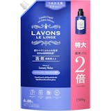泥汚れ洗剤のおすすめ人気ランキング【2026年10月】 5