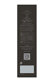 カネボウ化粧品 KANEBO ウォッシュa 検証レビュー評価 5