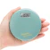 アデッソ Vibration Alarm Clock 1