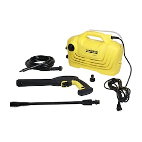 ケルヒャー K2 クラシックをレビュー!クチコミ・評判をもとに徹底検証 ケルヒャー K2 クラシックをレビュー!クチコミ・評判をもとに徹底検証