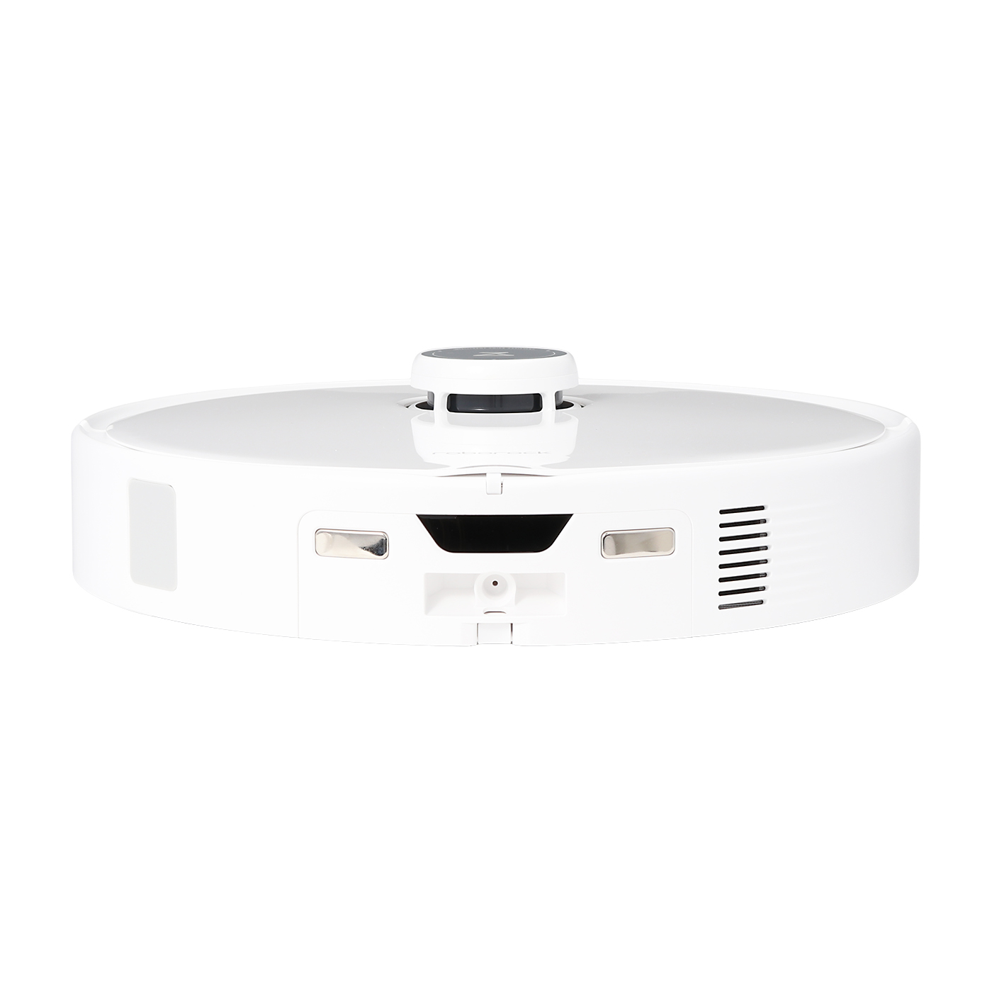 Beijing Roborock Technology Qrevo Curv QRC02-04を検証レビュー