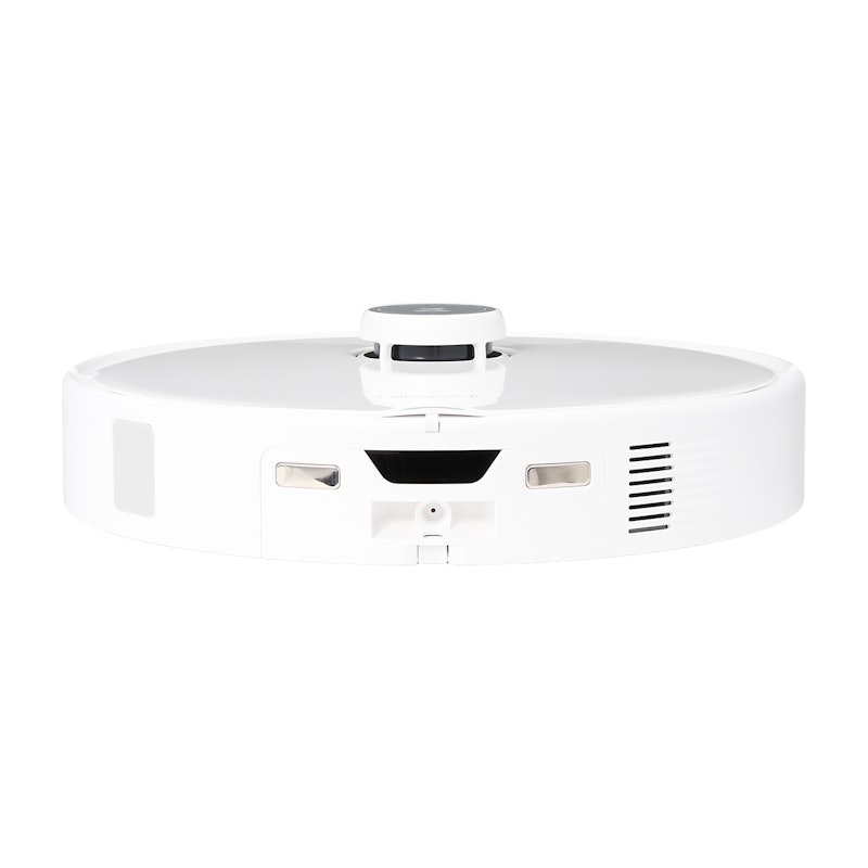 Beijing Roborock Technology Qrevo Curv QRC02-04を検証レビュー Beijing Roborock Technology Qrevo Curv QRC02-04を検証レビュー