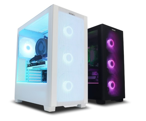 徹底比較】白いゲーミングPCのおすすめ人気ランキング【2026年3月