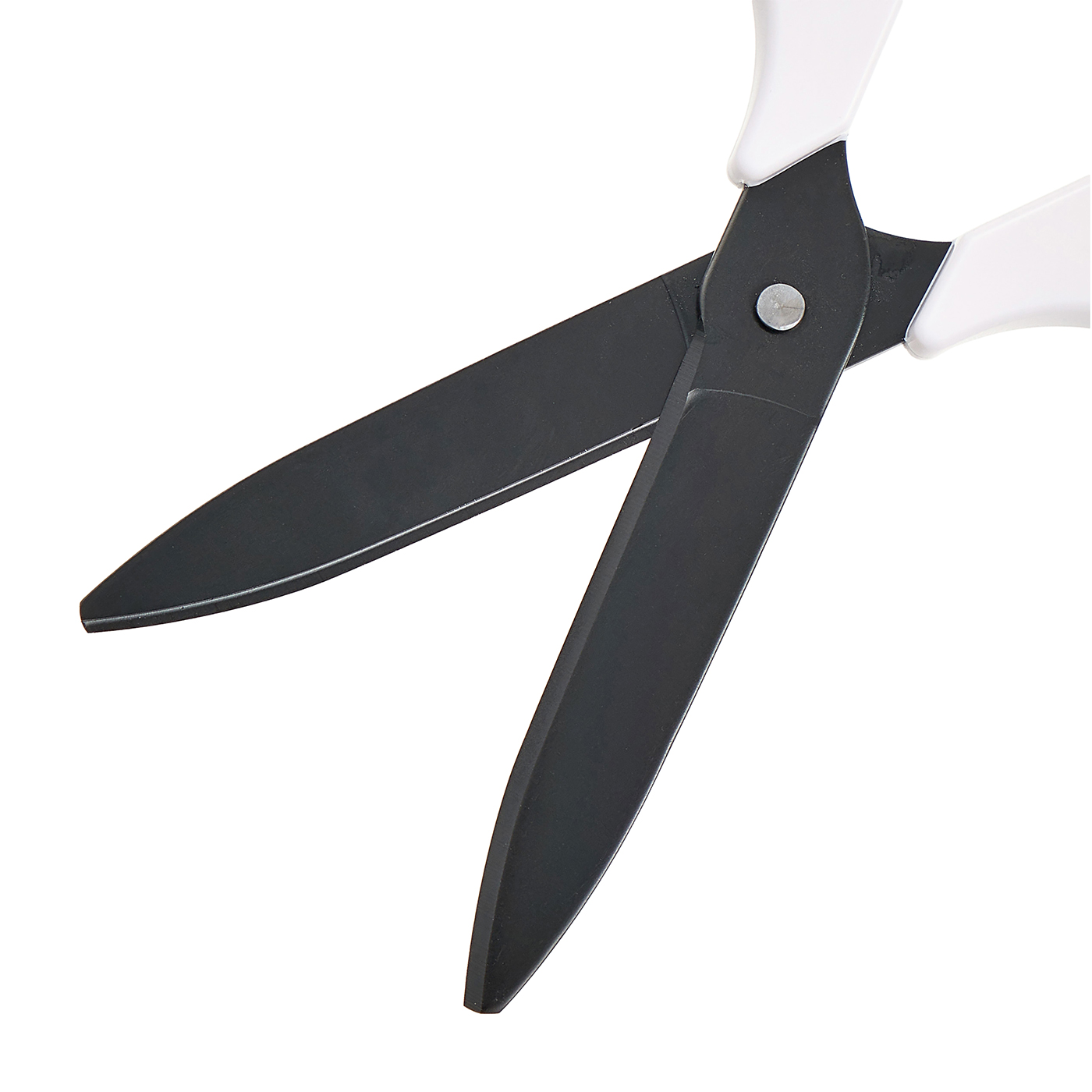 cha-chan⭐︎プレミアムハーデン8点セット ペンカット プレミアム チタンコート / レイメイストア / 株式会社