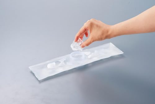 氷のう 首巻きタイプ 3