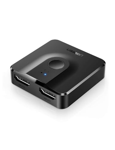HDMI切り替え器 1