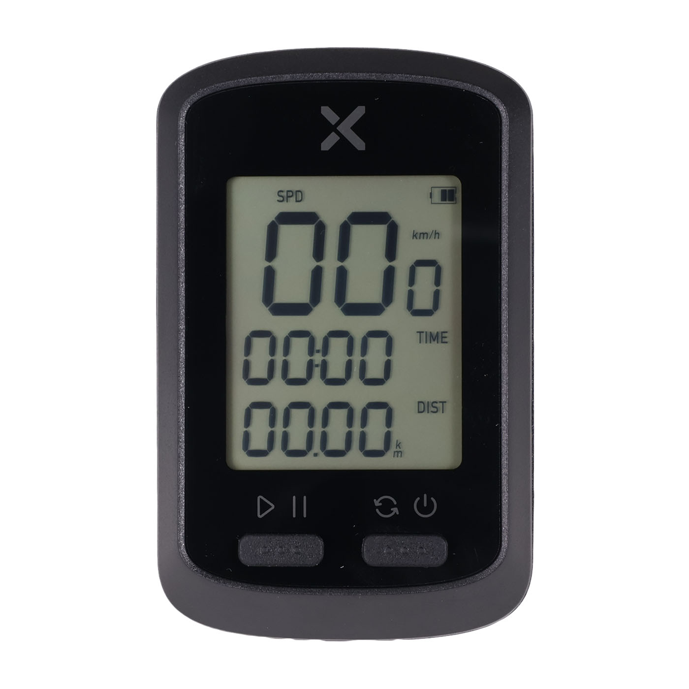 XOSS Gを検証レビュー！サイクルコンピューターの選び方も紹介 | マイ