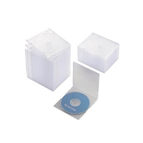 23年 メディアケースのおすすめ人気ランキング61選 Mybest