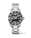 The Swatch Group ハイドロコンクエスト 1