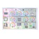 VSDISPLAY 8インチモニター 1