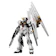 BANDAI SPIRITS RG 1/144 νガンダム 1