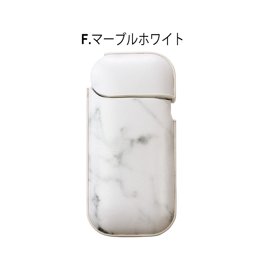 アイコスケース 10