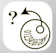 kimiApp 番号抽選App 1
