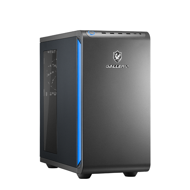 01b22fe95fa38a535e2a41bbfd10bb 01b22fe95fa38a535e2a41bbfd10bb