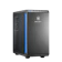 ドスパラ GALLERIA XDR7M-97XT-GD 1