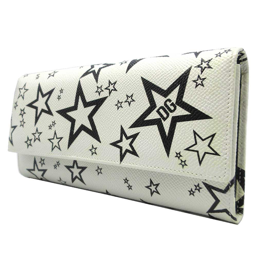 ②【新品未使用】豪華3点‼️ドルチェ (サイズ:10-12歳)ドルガバ/ステラ ドルガバのレディース財布のおすすめ人気ランキング【2025年