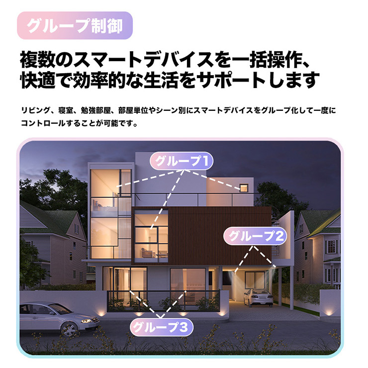 LED電球 7