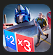 パズル&サバイバル ゾンビ列車 1
