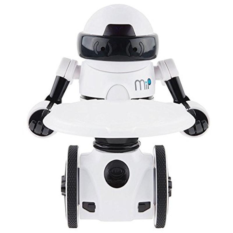 Hello!MiP 2