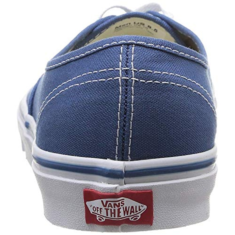 AUTHENTIC NVY 3