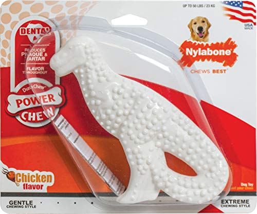 22年 犬用歯磨きおもちゃのおすすめ人気ランキング選 Mybest