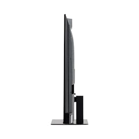 TVS REGZA Z6 series Z670N 55Z670Nを検証レビュー!55インチテレビの選び方も紹介 2