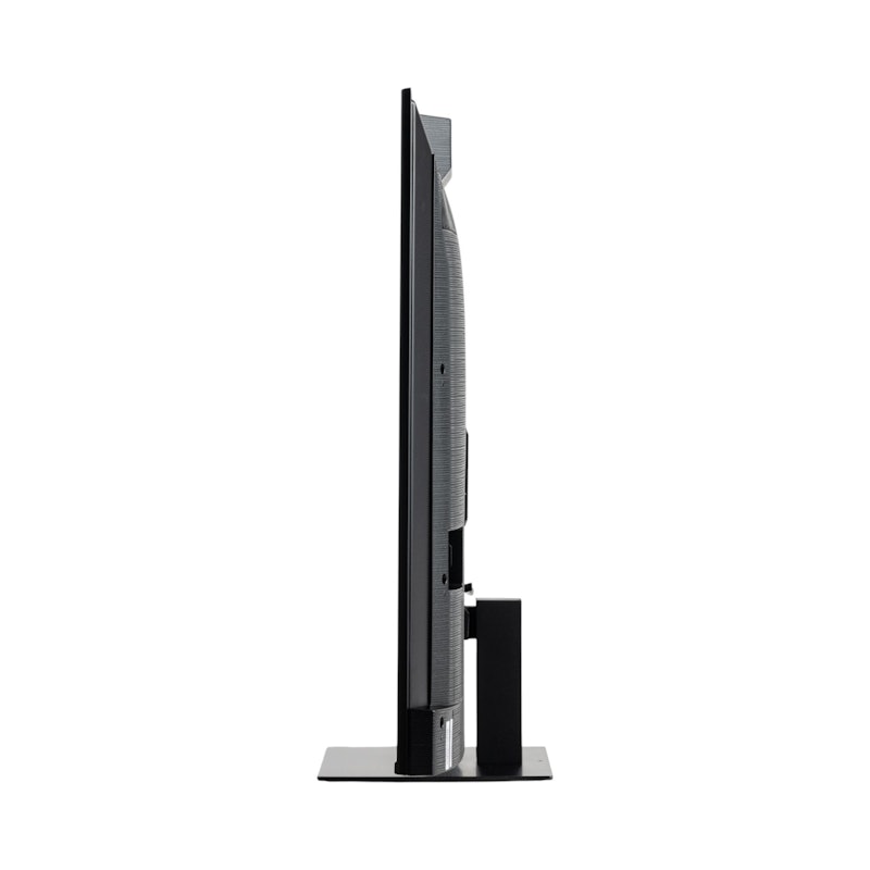 Z6 series Z670N 2