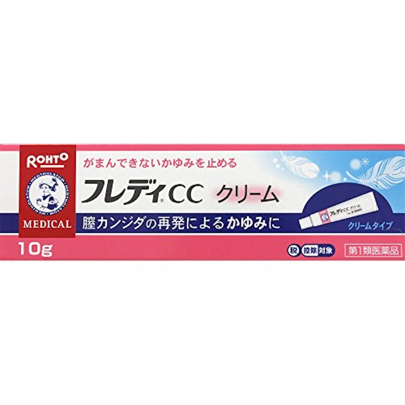 21年 市販のカンジダ用薬のおすすめ人気ランキング9選 Mybest 21年 市販のカンジダ用薬のおすすめ人気ランキング9選 Mybest