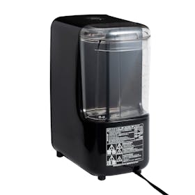 タイガー魔法瓶 TIGER コーヒーメーカー ADC-N060を検証レビュー タイガー魔法瓶 TIGER コーヒーメーカー ADC-N060を検証レビュー