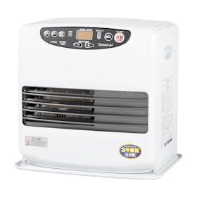 ダイニチ FW-5624Lの口コミ・評判は?実際に使ってよい点・気になる点 ダイニチ FW-5624Lの口コミ・評判は?実際に使ってよい点・気になる点