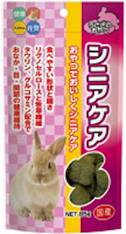 22年 うさぎのおやつのおすすめ人気ランキング選 Mybest 22年 うさぎのおやつのおすすめ人気ランキング選 Mybest