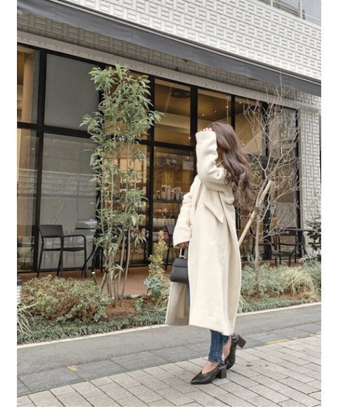 WF Rebirth embroidery SKINNY 4