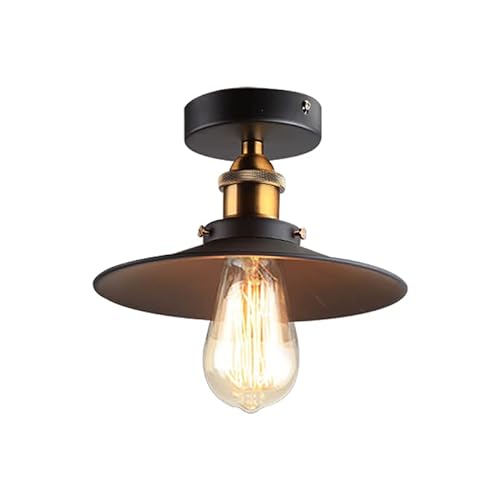 レトロなシーリングライトのおすすめ人気ランキング【2025年12月