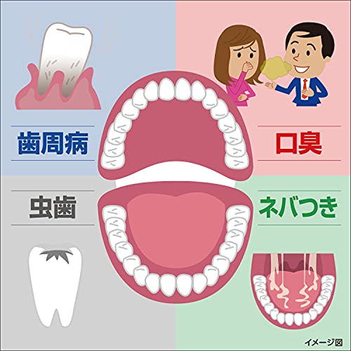 ゼローラ モーニングウォッシュ 2