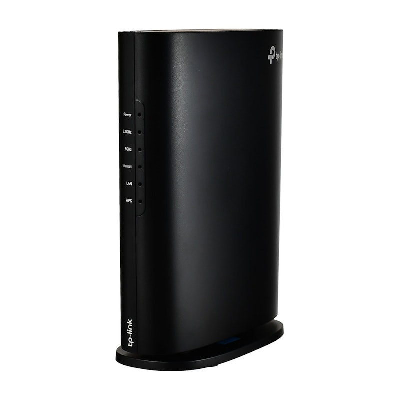 Archer AC1900 1