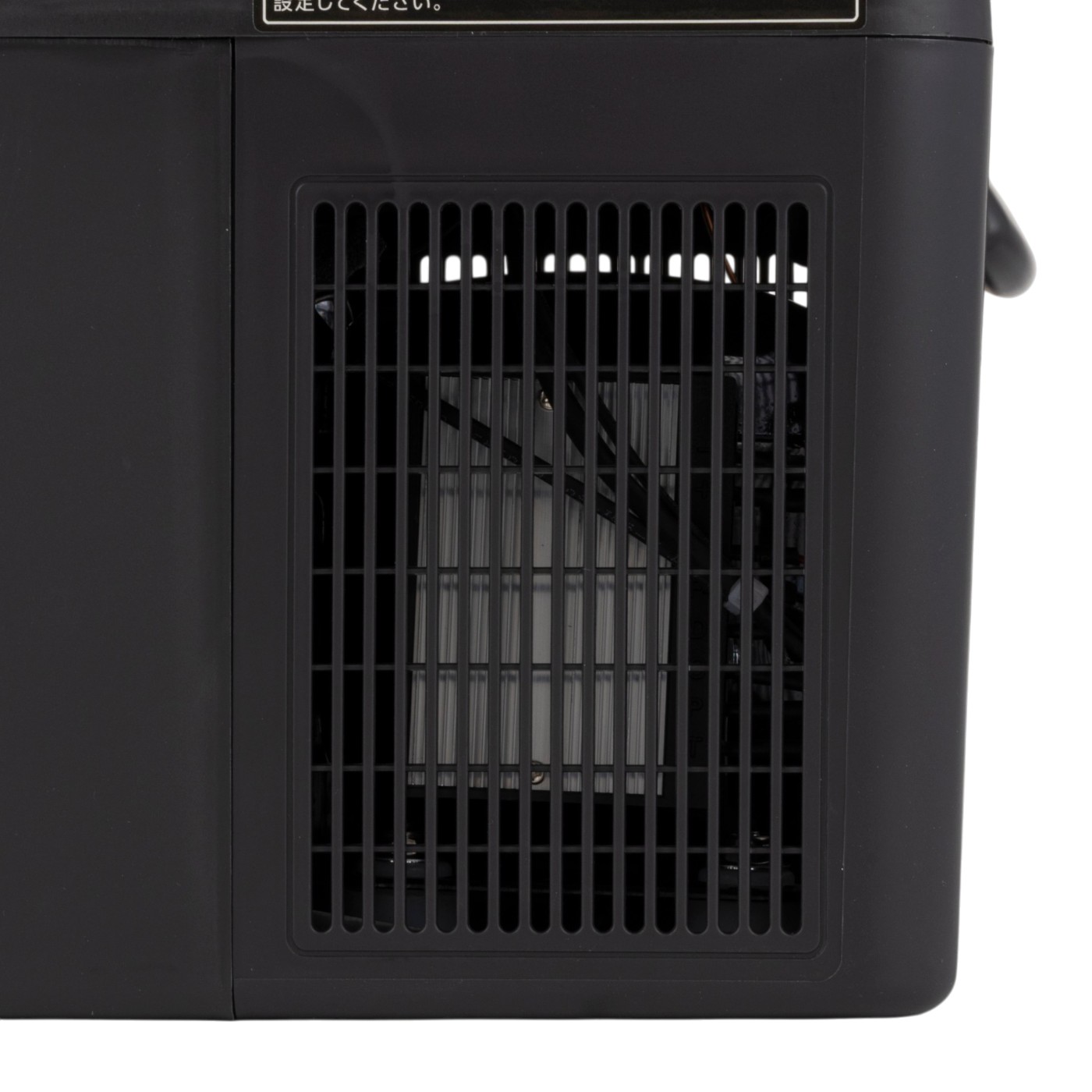 アイリスオーヤマ ポータブル冷蔵庫 IPD-2A-Bを検証レビュー！ポータブル冷蔵庫・車載冷蔵庫の選び方も紹介 5