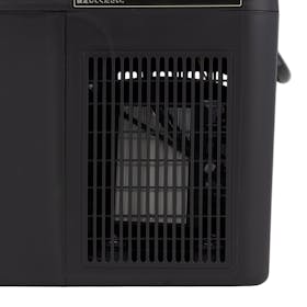 アイリスオーヤマ ポータブル冷蔵庫 IPD-2A-Bを検証レビュー!ポータブル冷蔵庫・車載冷蔵庫の選び方も紹介 5